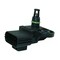 Wai Global MAP SENSOR, MAP1611 MAP1611 - alternate 2
